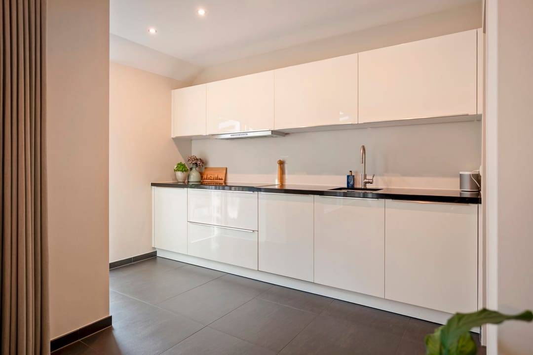 Foto 22 van Gangeltstraat 11