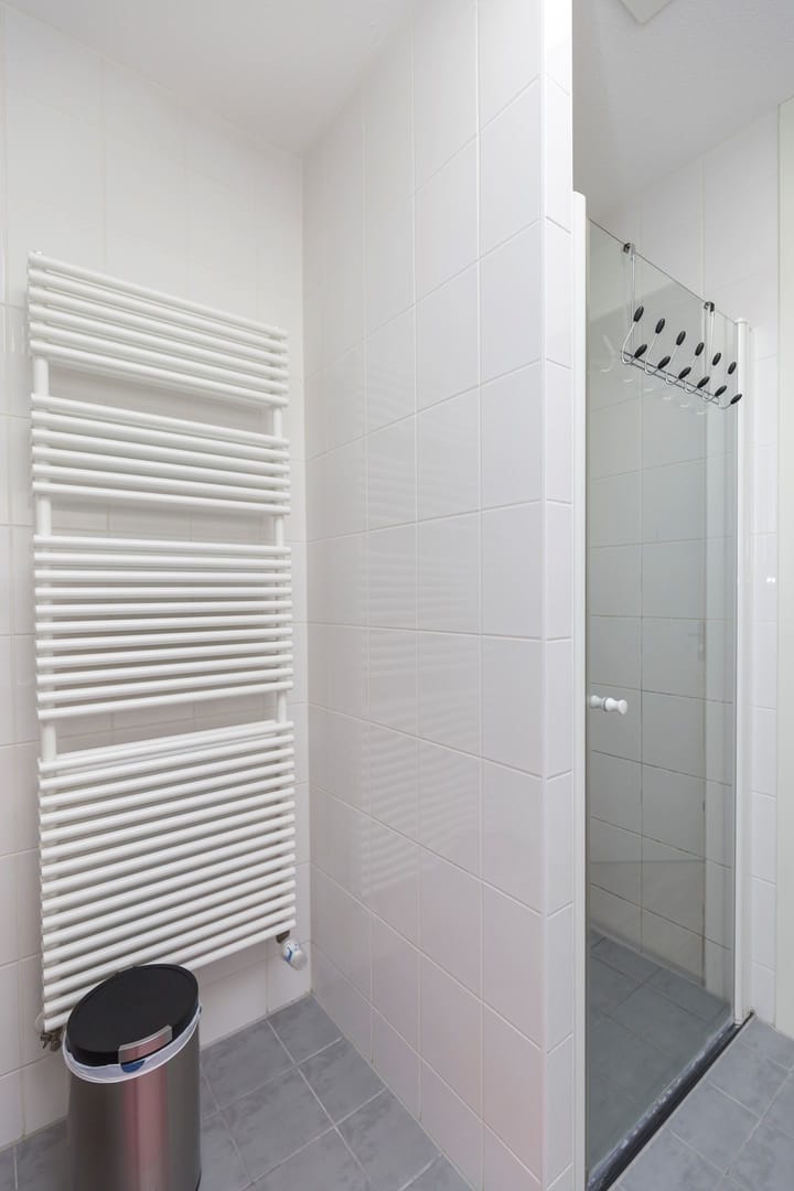 Foto 16 van Maassluisstraat 69-B