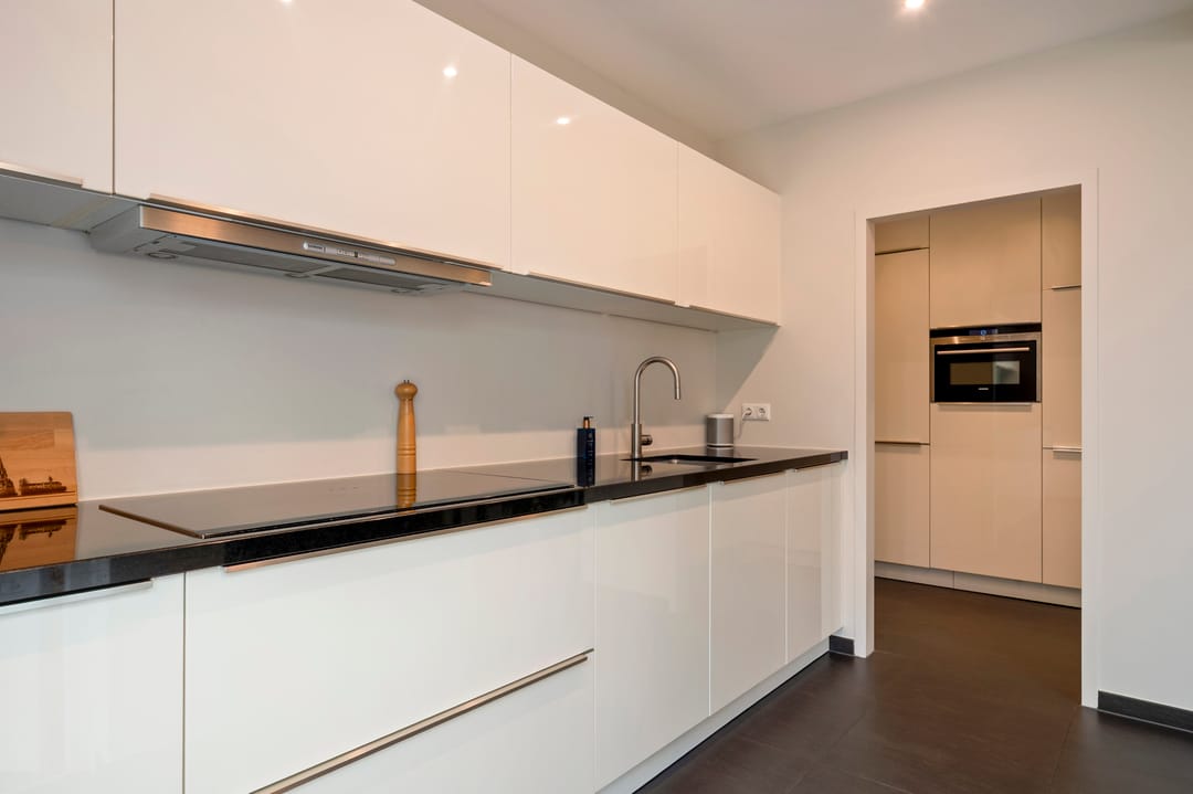 Foto 23 van Gangeltstraat 11