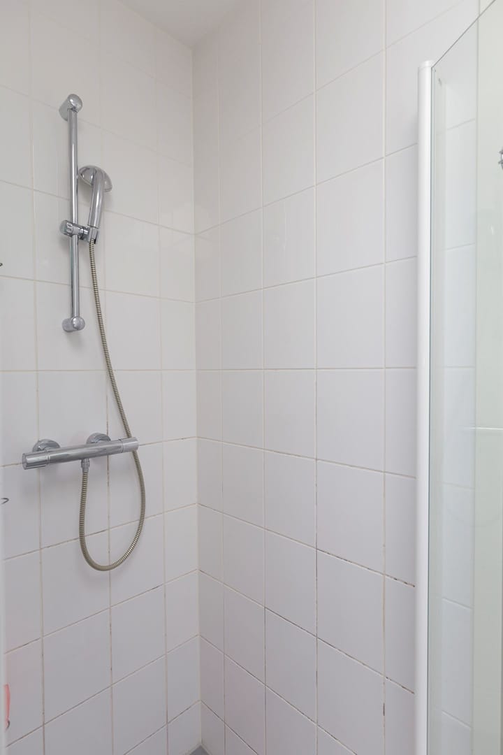 Foto 17 van Maassluisstraat 69-B