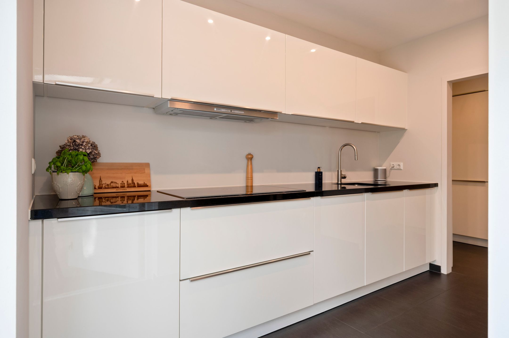 Foto 24 van Gangeltstraat 11