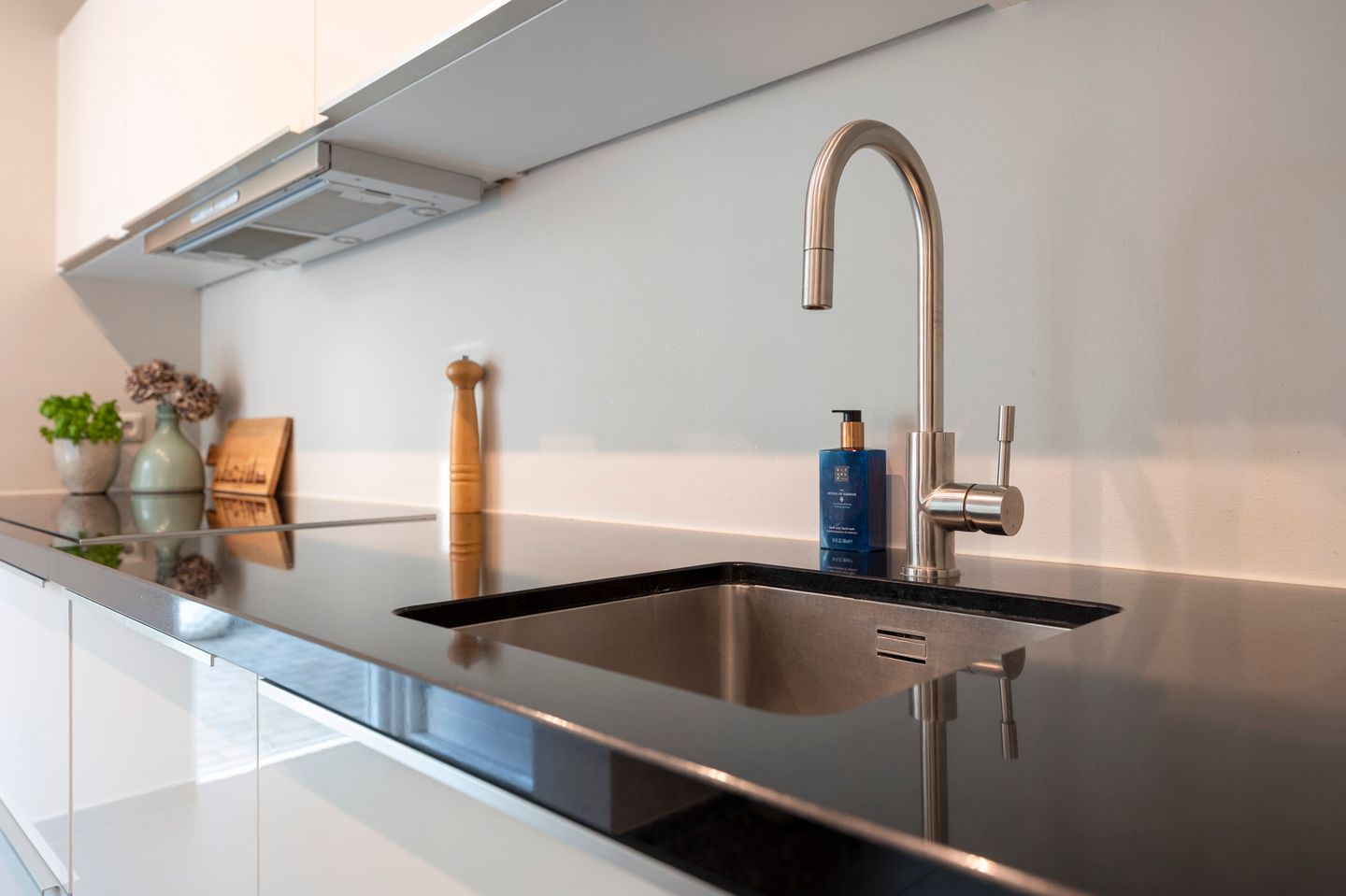 Foto 25 van Gangeltstraat 11