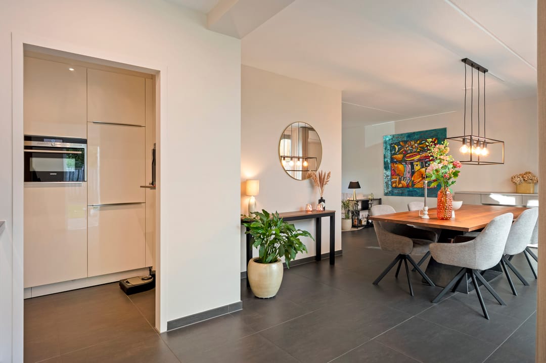 Foto 26 van Gangeltstraat 11