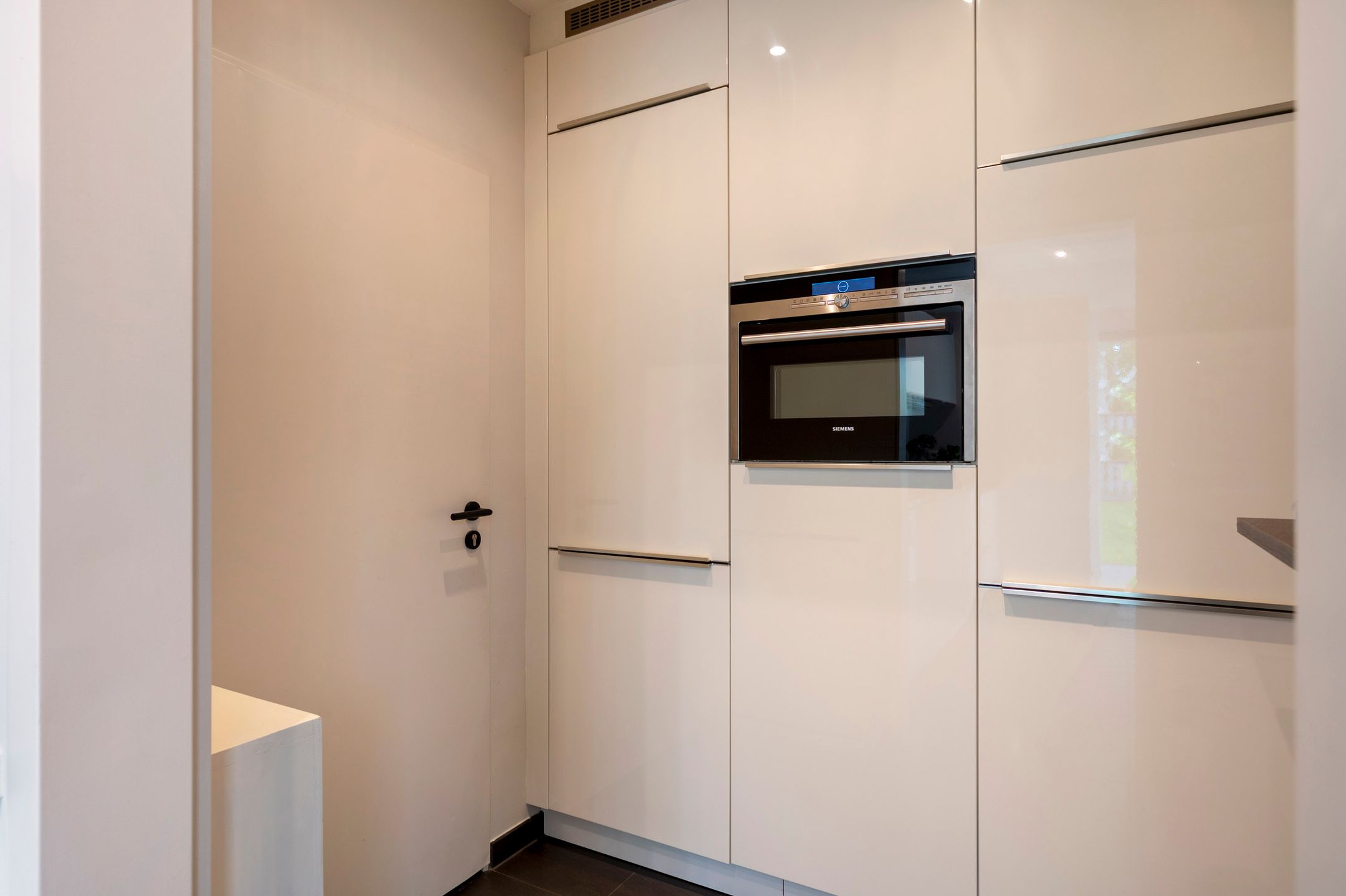 Foto 27 van Gangeltstraat 11