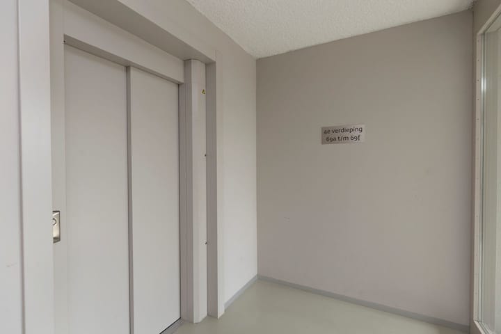 Foto 23 van Maassluisstraat 69-B