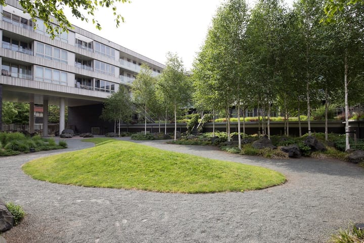 Foto 25 van Maassluisstraat 69-B