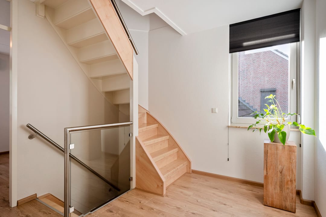 Foto 38 van Gangeltstraat 11