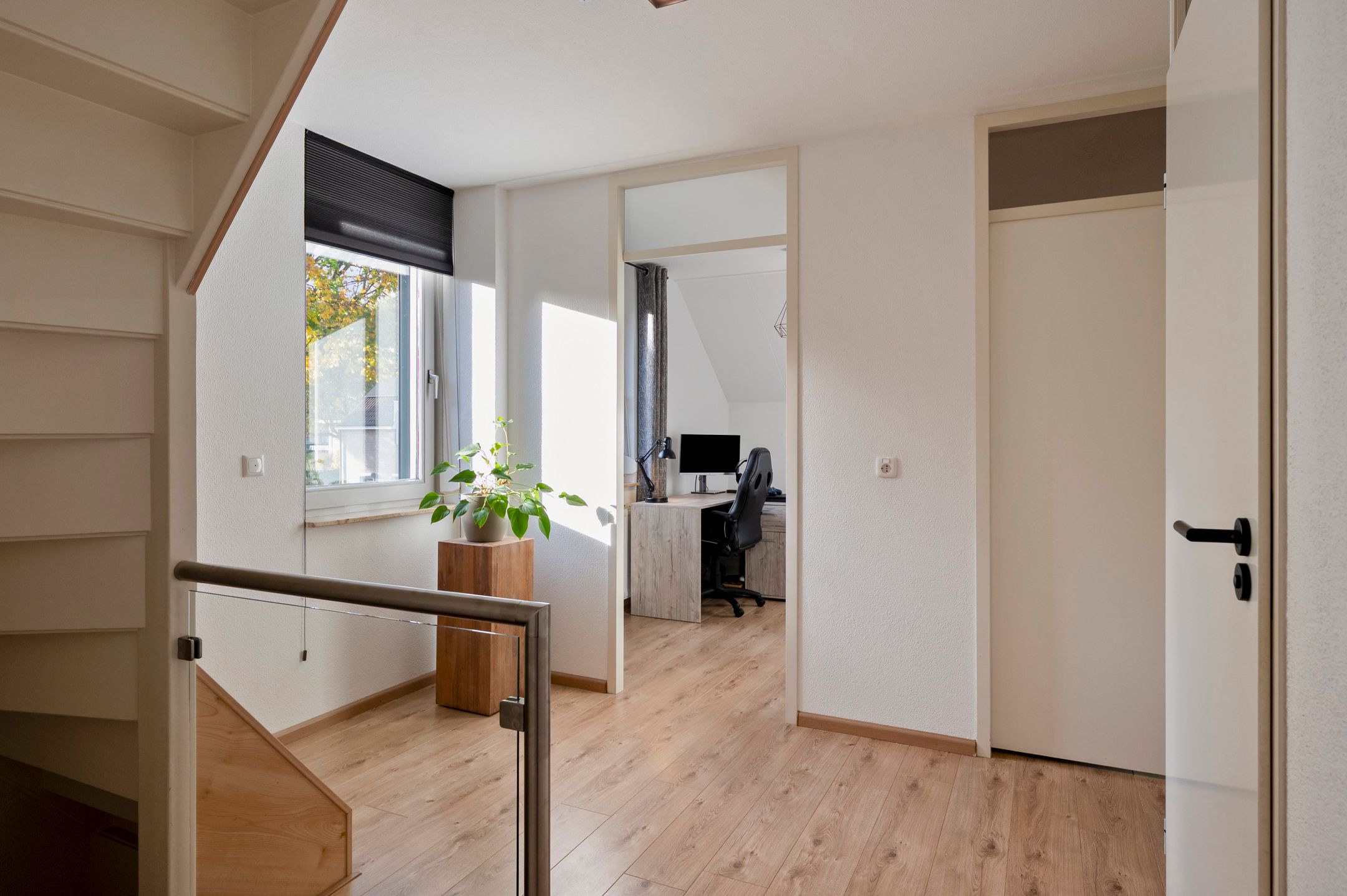 Foto 39 van Gangeltstraat 11