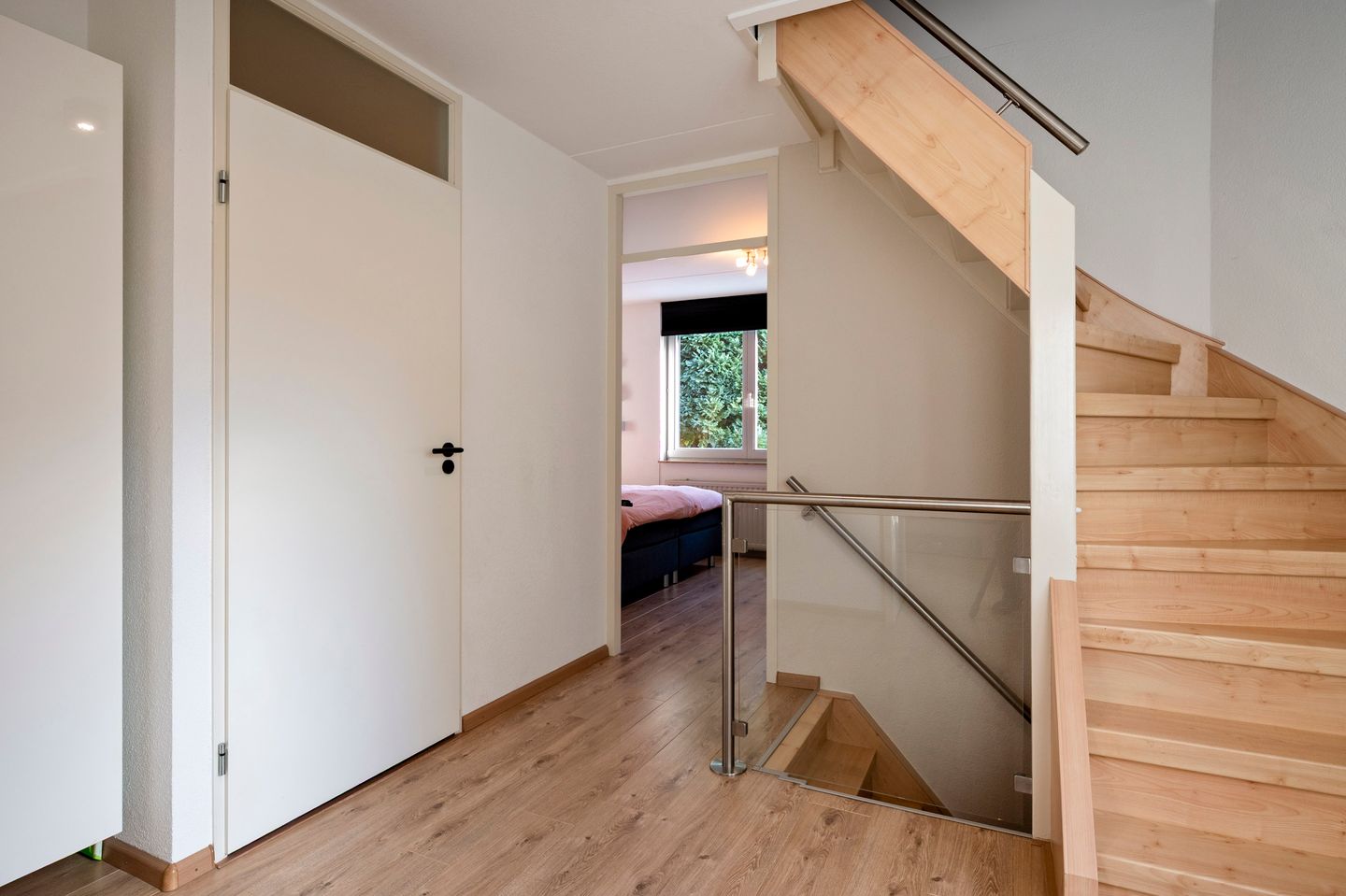 Foto 40 van Gangeltstraat 11