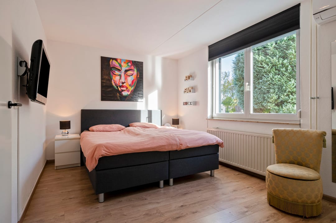 Foto 41 van Gangeltstraat 11