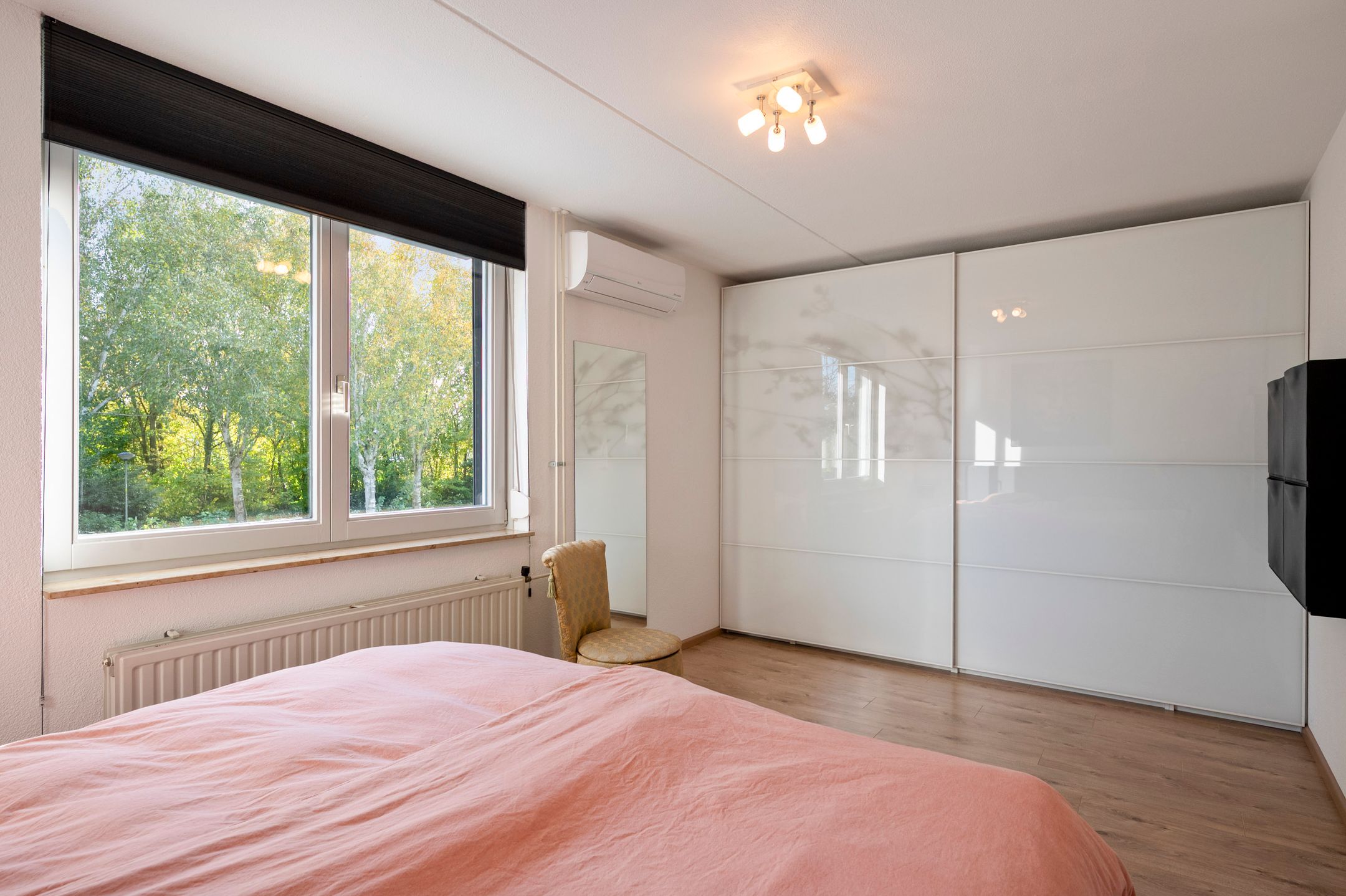 Foto 42 van Gangeltstraat 11