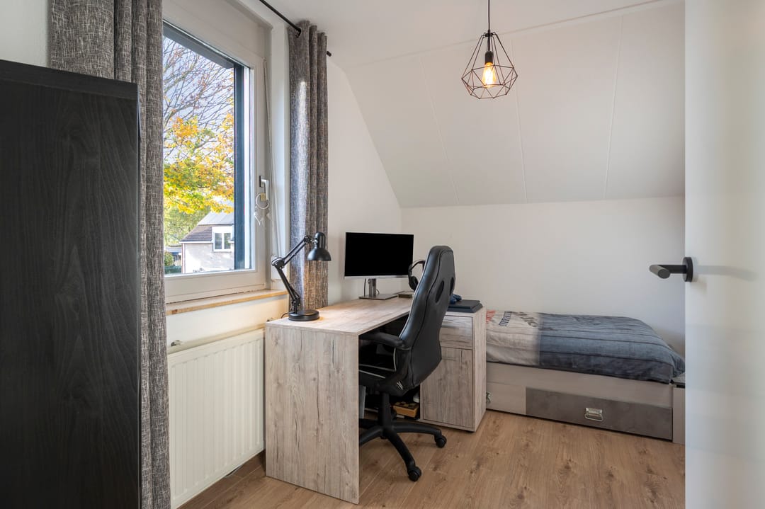 Foto 43 van Gangeltstraat 11