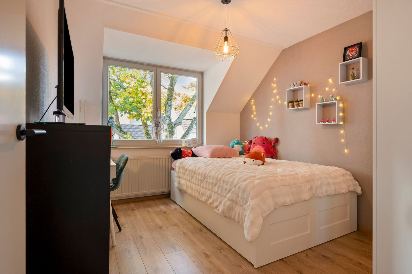 Foto 44 van Gangeltstraat 11