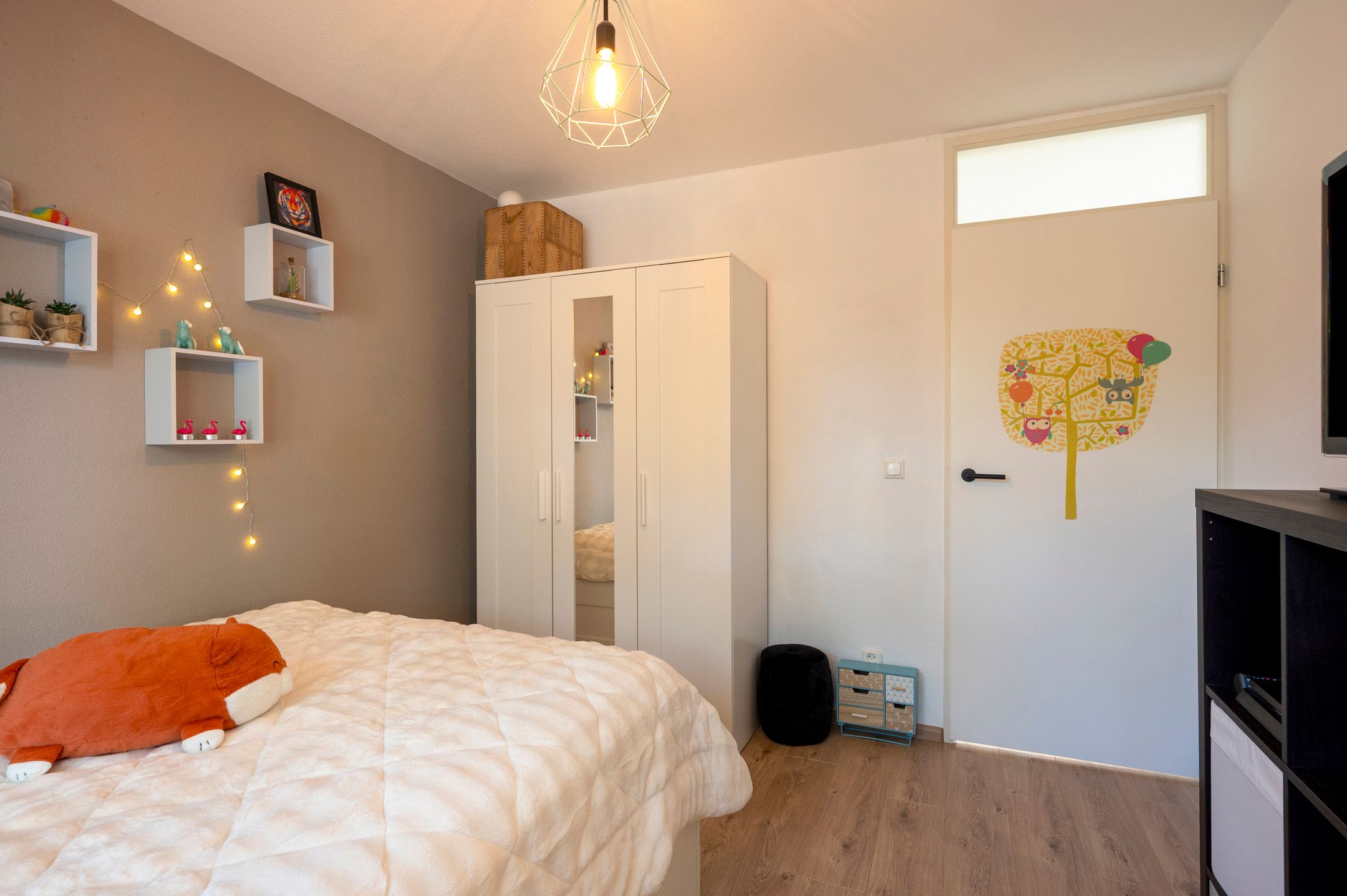 Foto 45 van Gangeltstraat 11