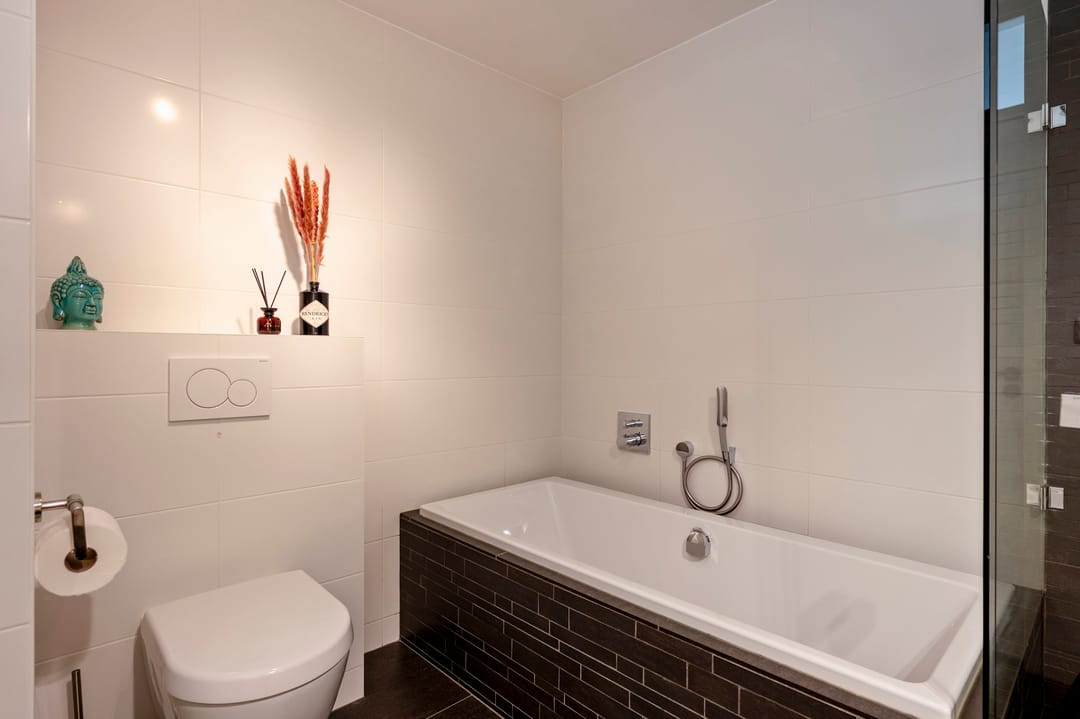 Foto 46 van Gangeltstraat 11