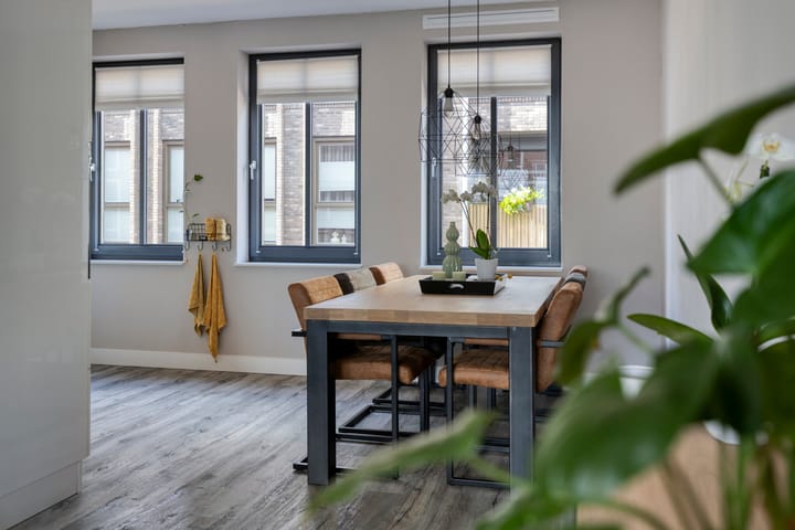 Foto 16 van Binnenbuurt 12