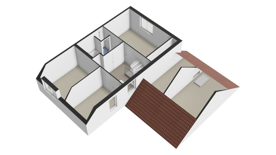 Foto 53 van Gangeltstraat 11