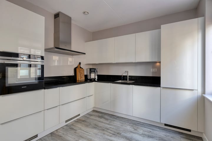 Foto 19 van Binnenbuurt 12