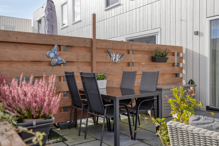 Foto 36 van Binnenbuurt 12