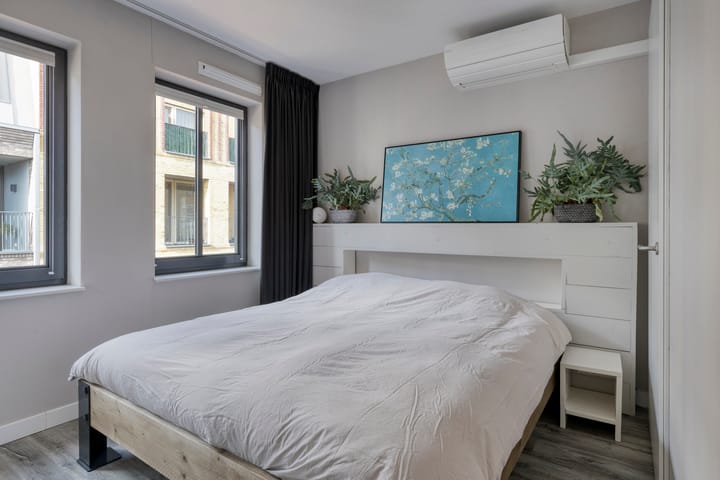 Foto 23 van Binnenbuurt 12