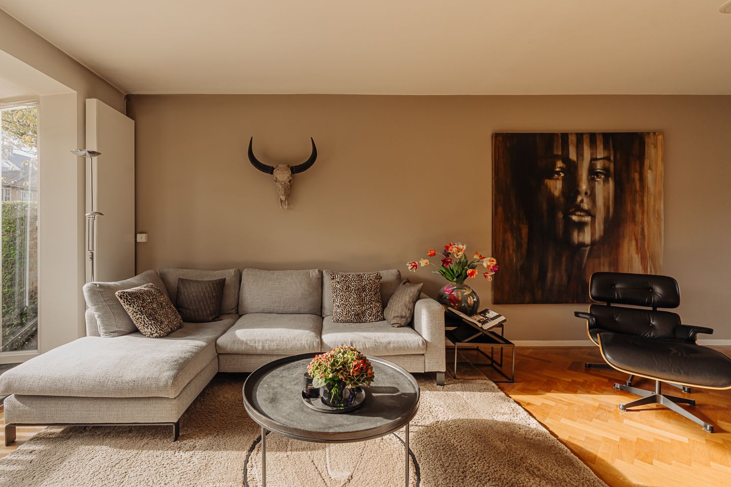 Photo 4 of Mr. Troelstralaan 66