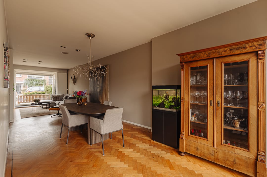 Photo 8 of Mr. Troelstralaan 66