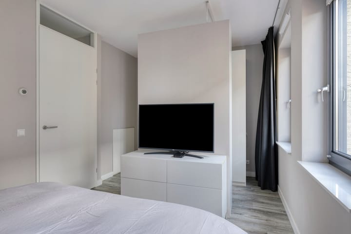 Foto 24 van Binnenbuurt 12