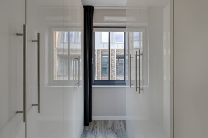 Foto 26 van Binnenbuurt 12