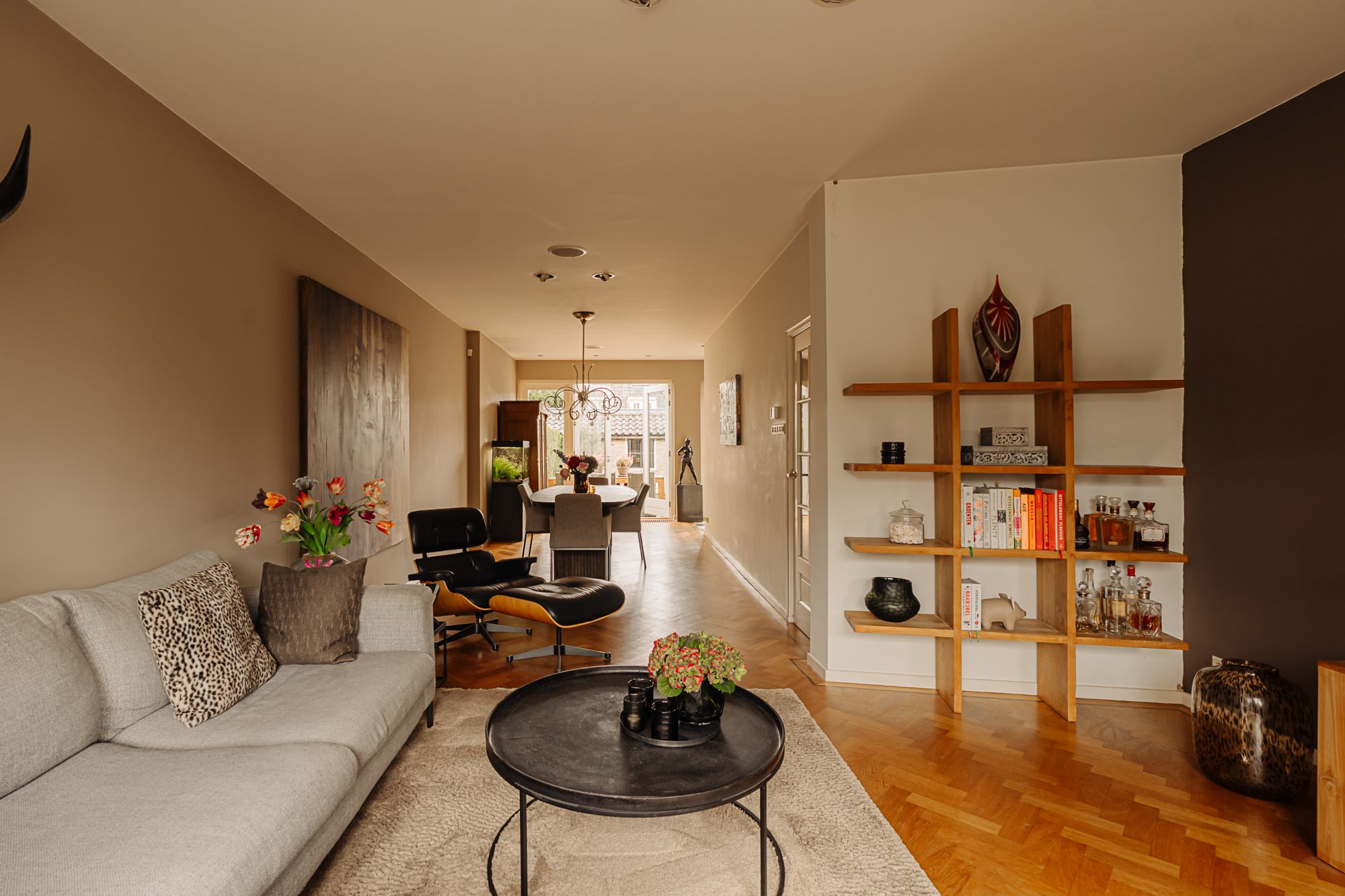 Photo 6 of Mr. Troelstralaan 66