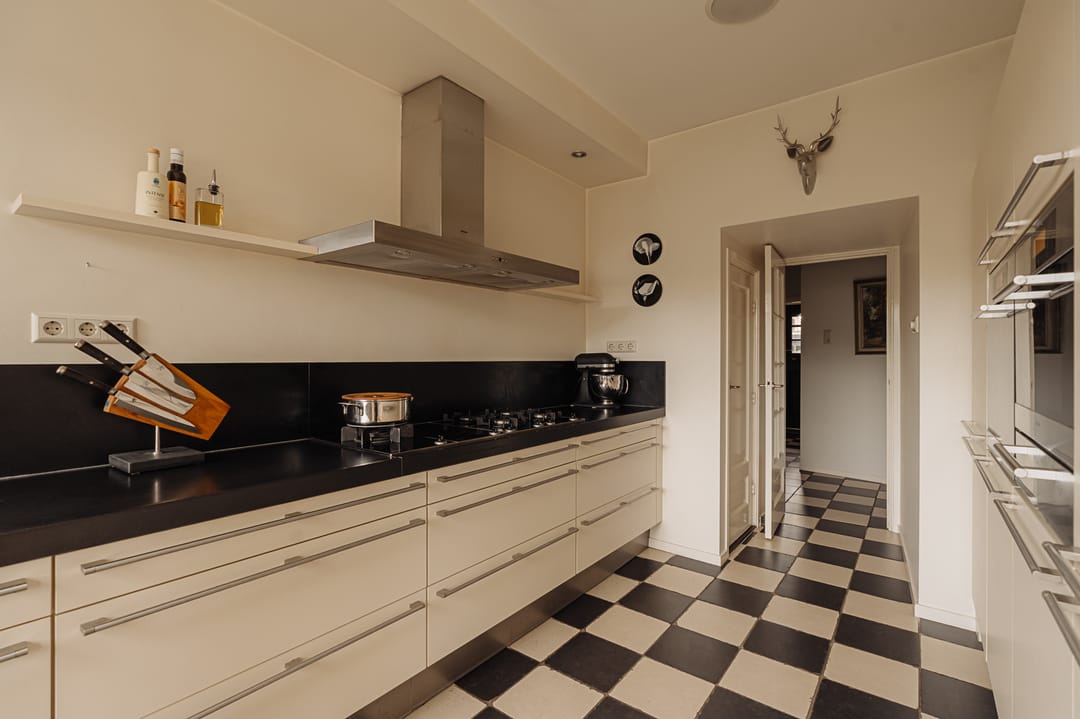 Photo 11 of Mr. Troelstralaan 66