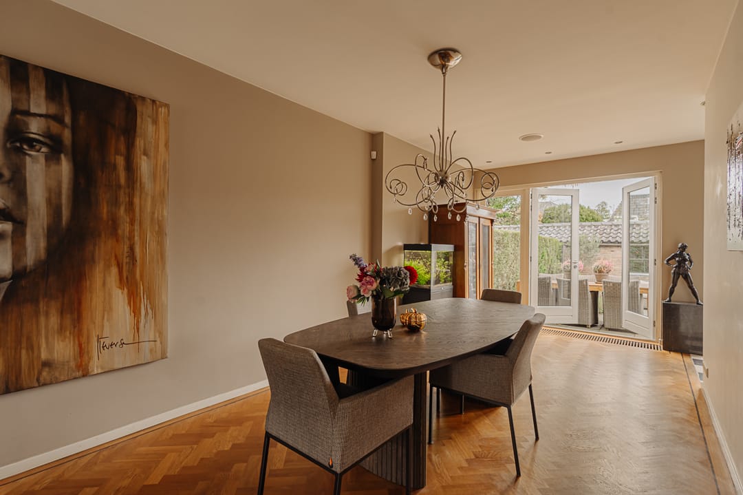 Photo 7 of Mr. Troelstralaan 66