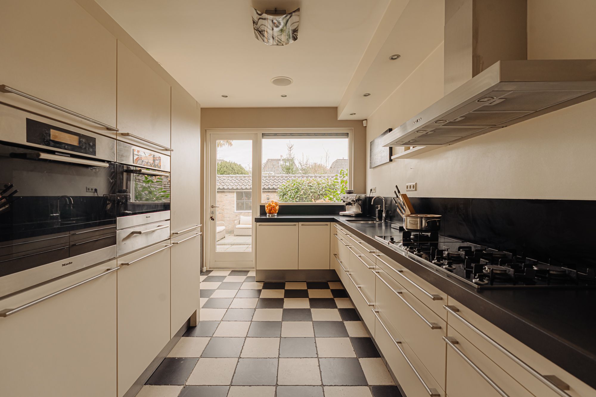 Photo 9 of Mr. Troelstralaan 66