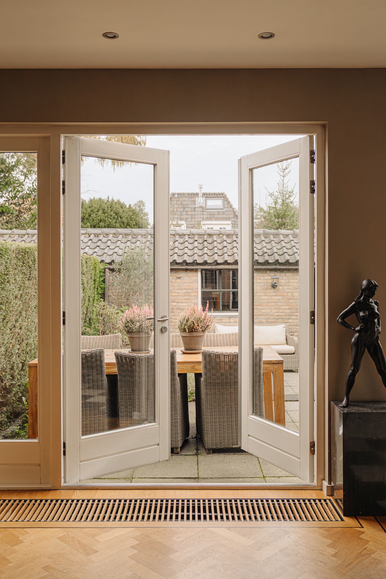 Photo 12 of Mr. Troelstralaan 66