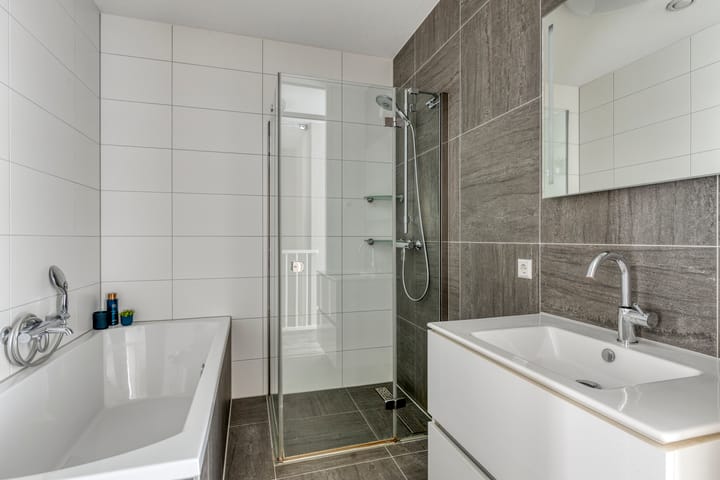 Foto 27 van Binnenbuurt 12