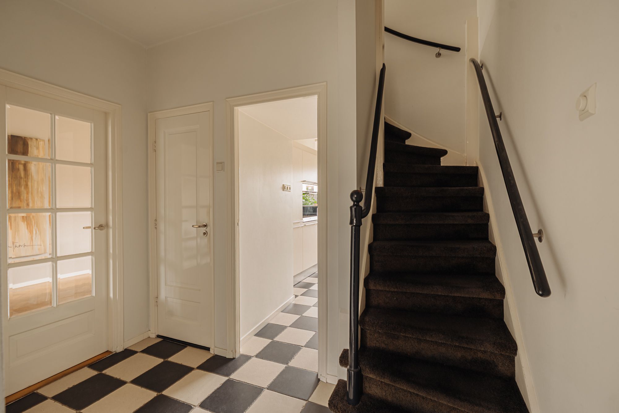 Photo 18 of Mr. Troelstralaan 66