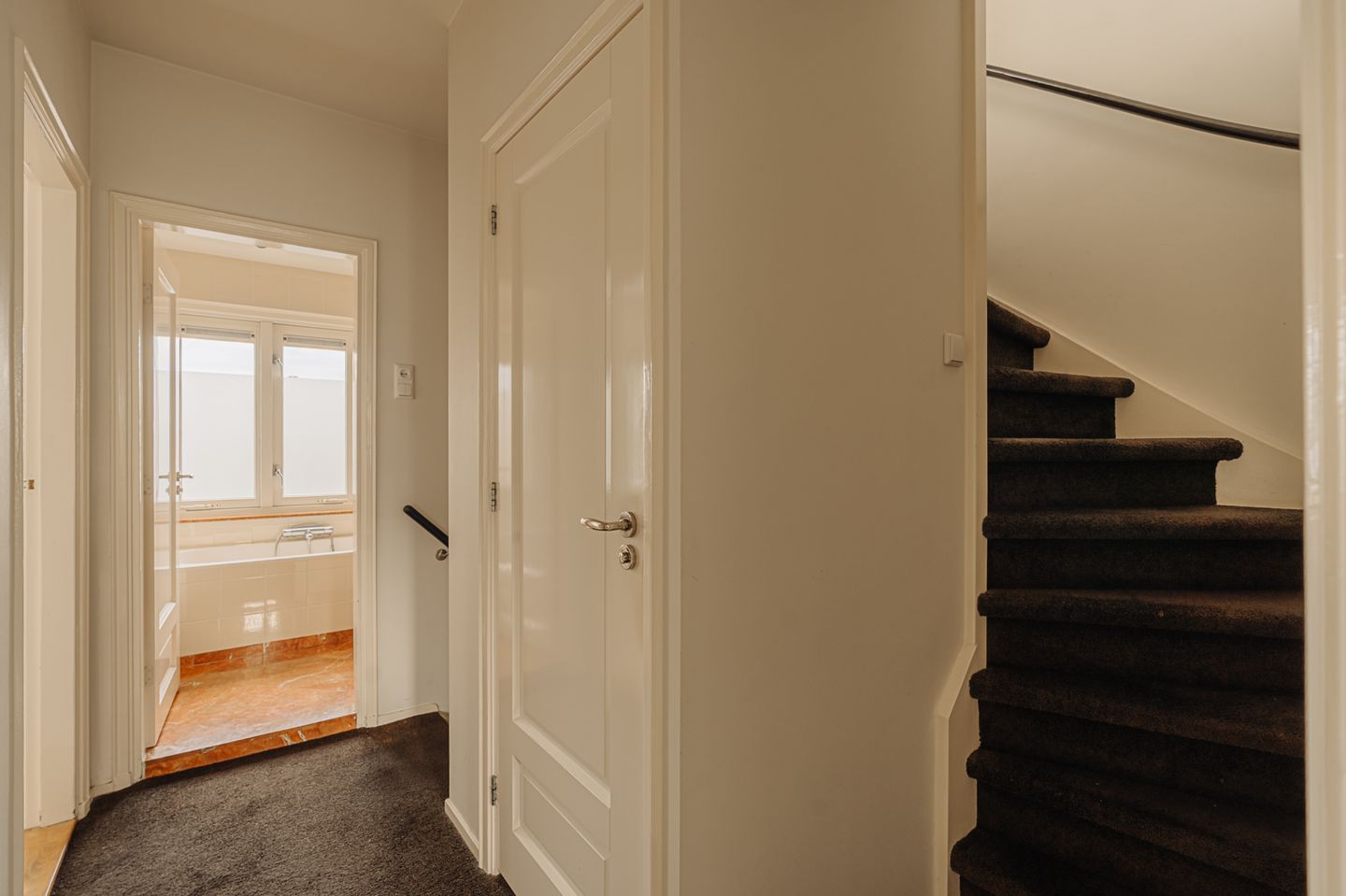 Photo 19 of Mr. Troelstralaan 66