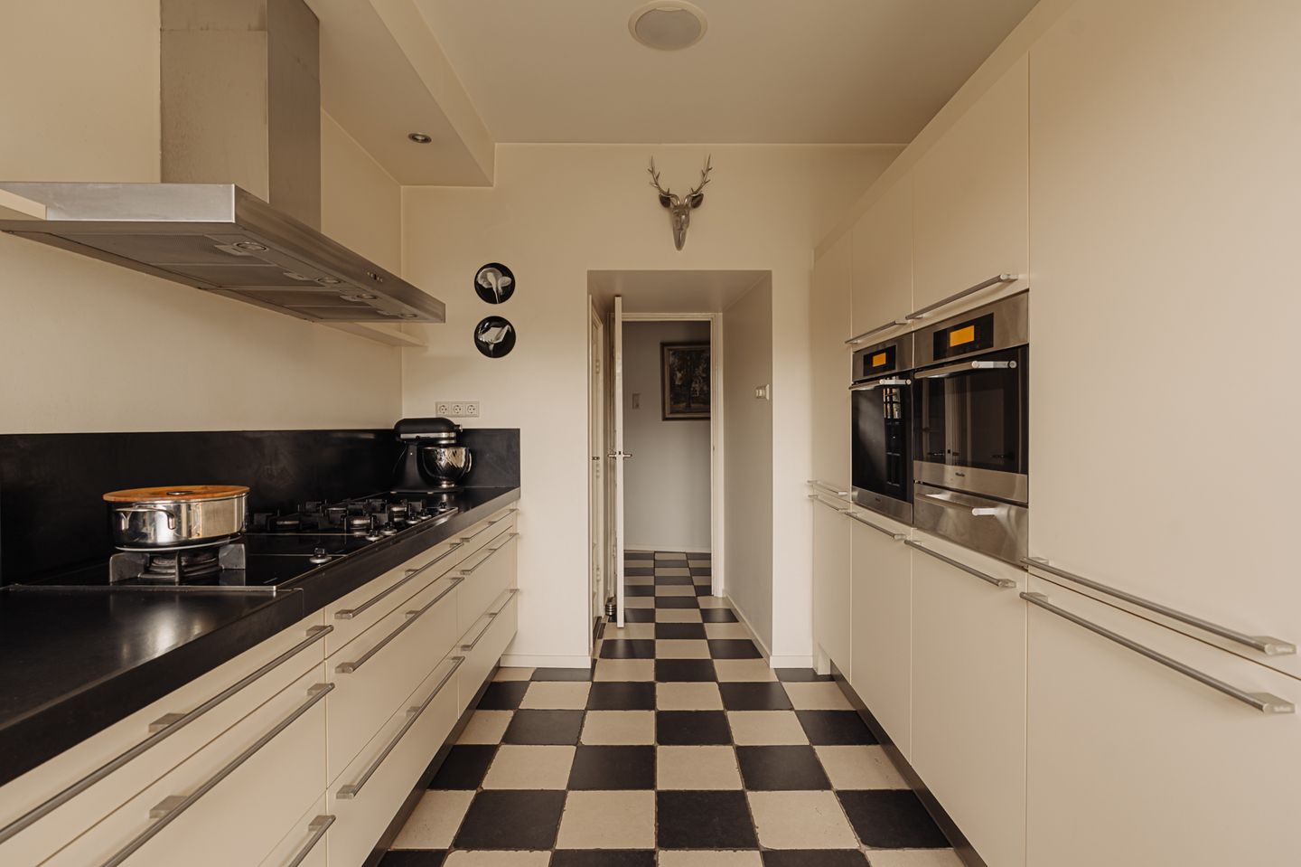 Photo 10 of Mr. Troelstralaan 66