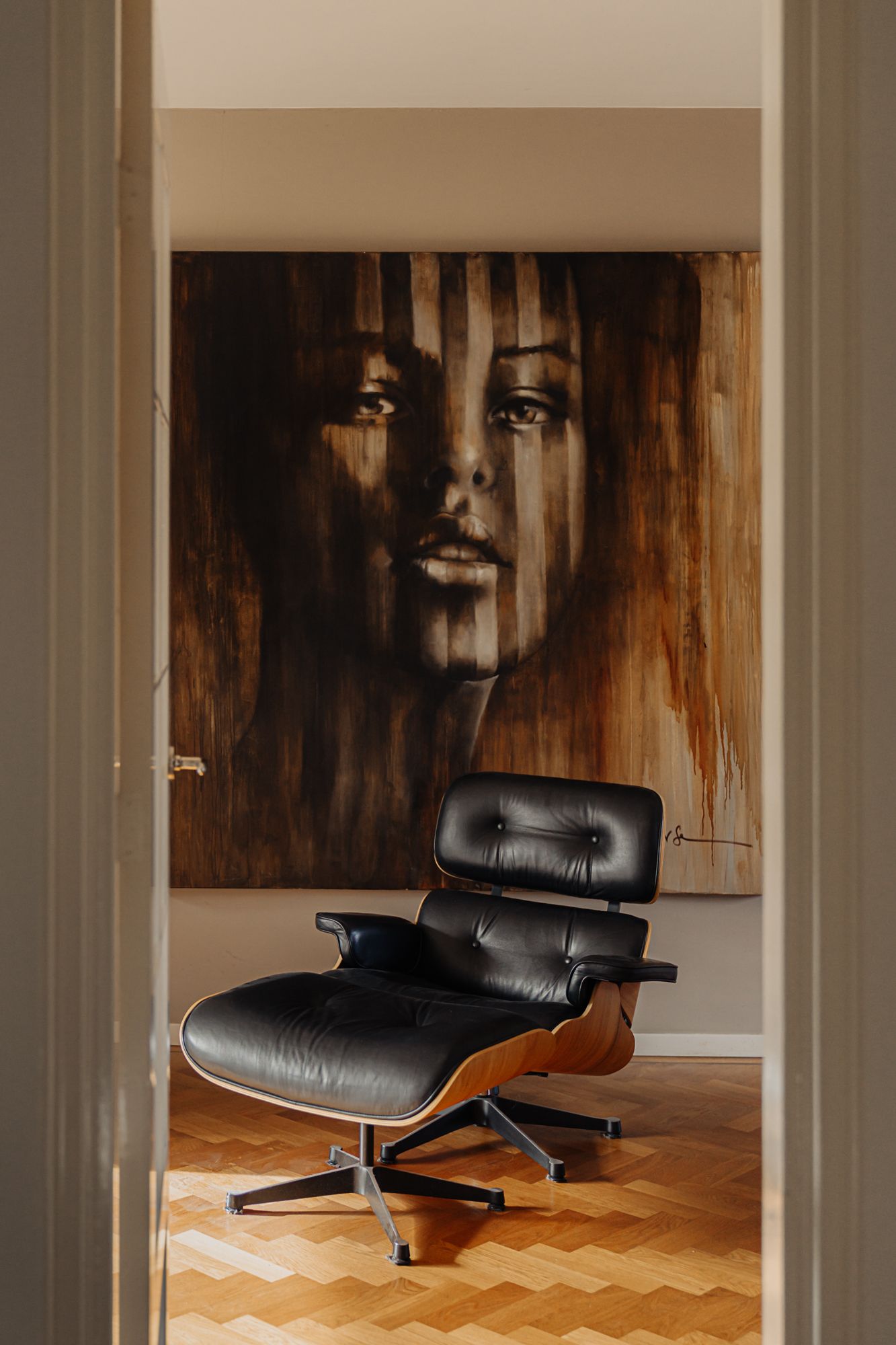 Photo 5 of Mr. Troelstralaan 66