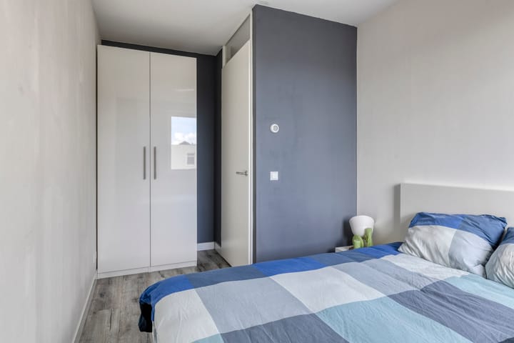 Foto 30 van Binnenbuurt 12