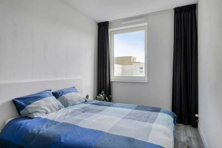 Foto 29 van Binnenbuurt 12