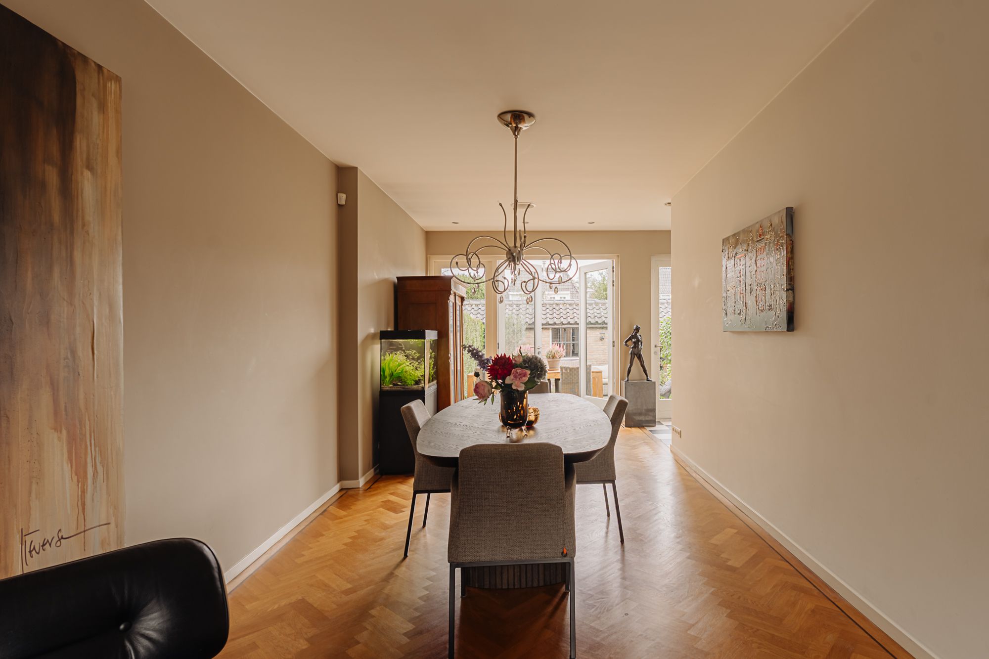 Photo 21 of Mr. Troelstralaan 66