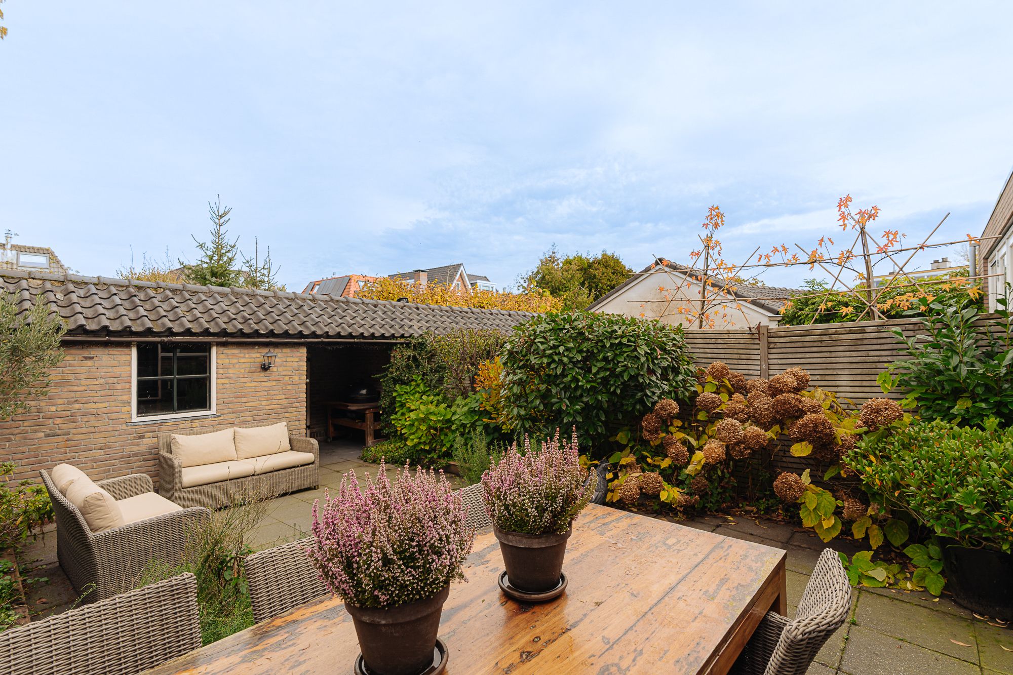 Photo 15 of Mr. Troelstralaan 66