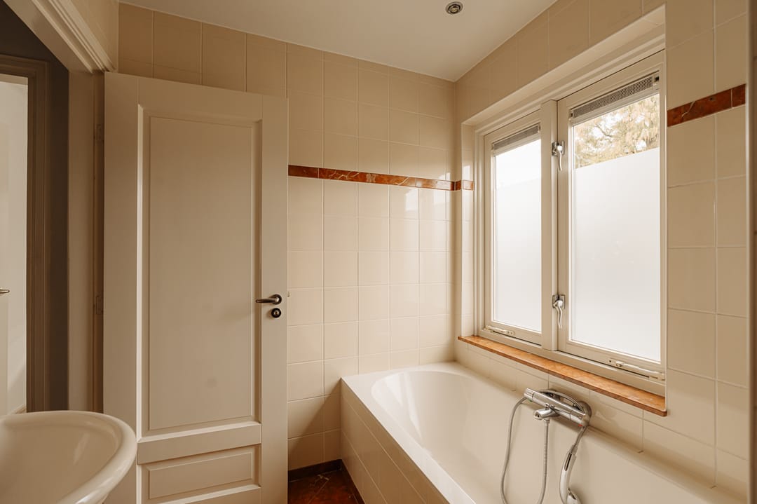 Photo 22 of Mr. Troelstralaan 66