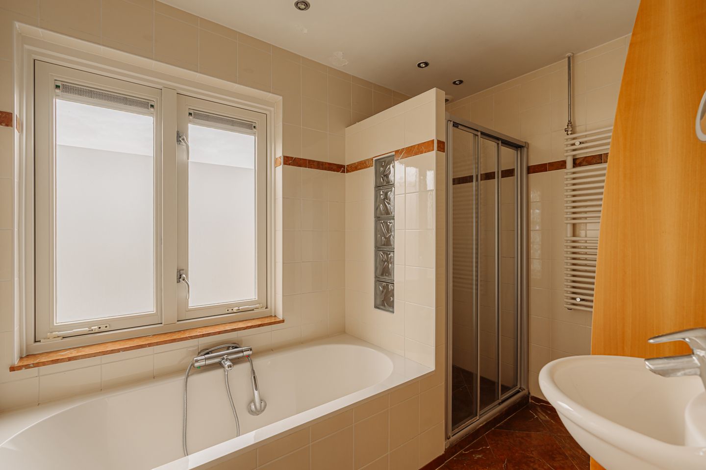 Photo 20 of Mr. Troelstralaan 66