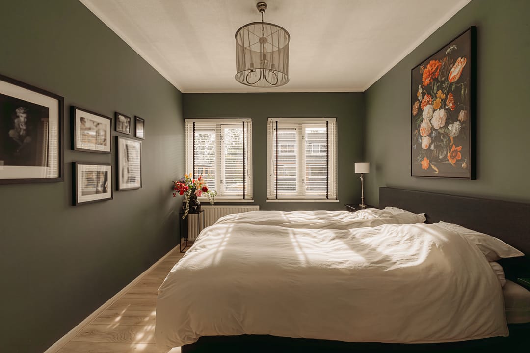 Photo 23 of Mr. Troelstralaan 66