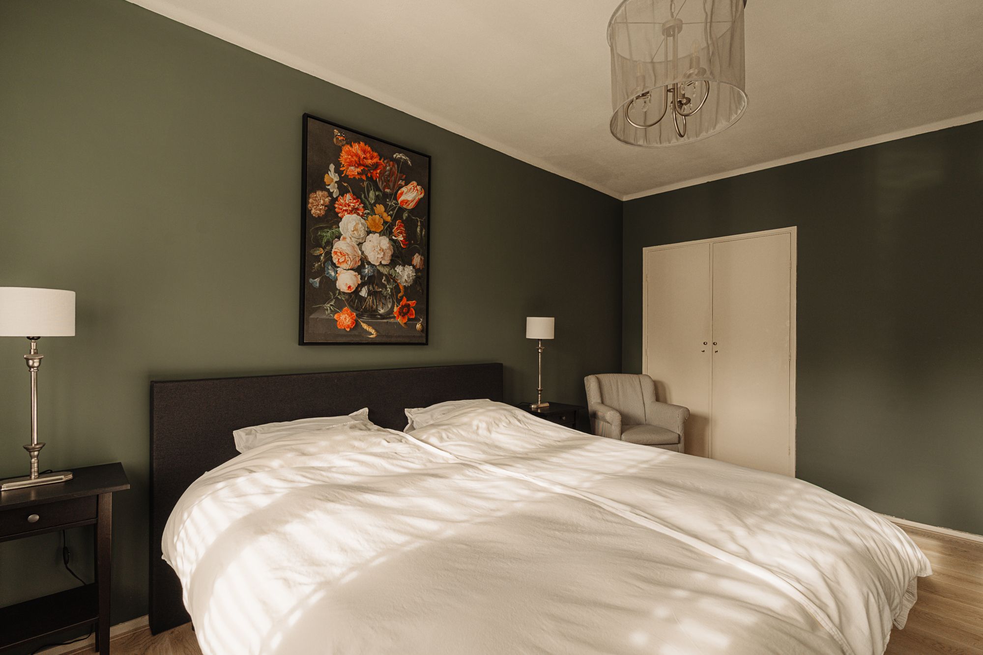 Photo 24 of Mr. Troelstralaan 66