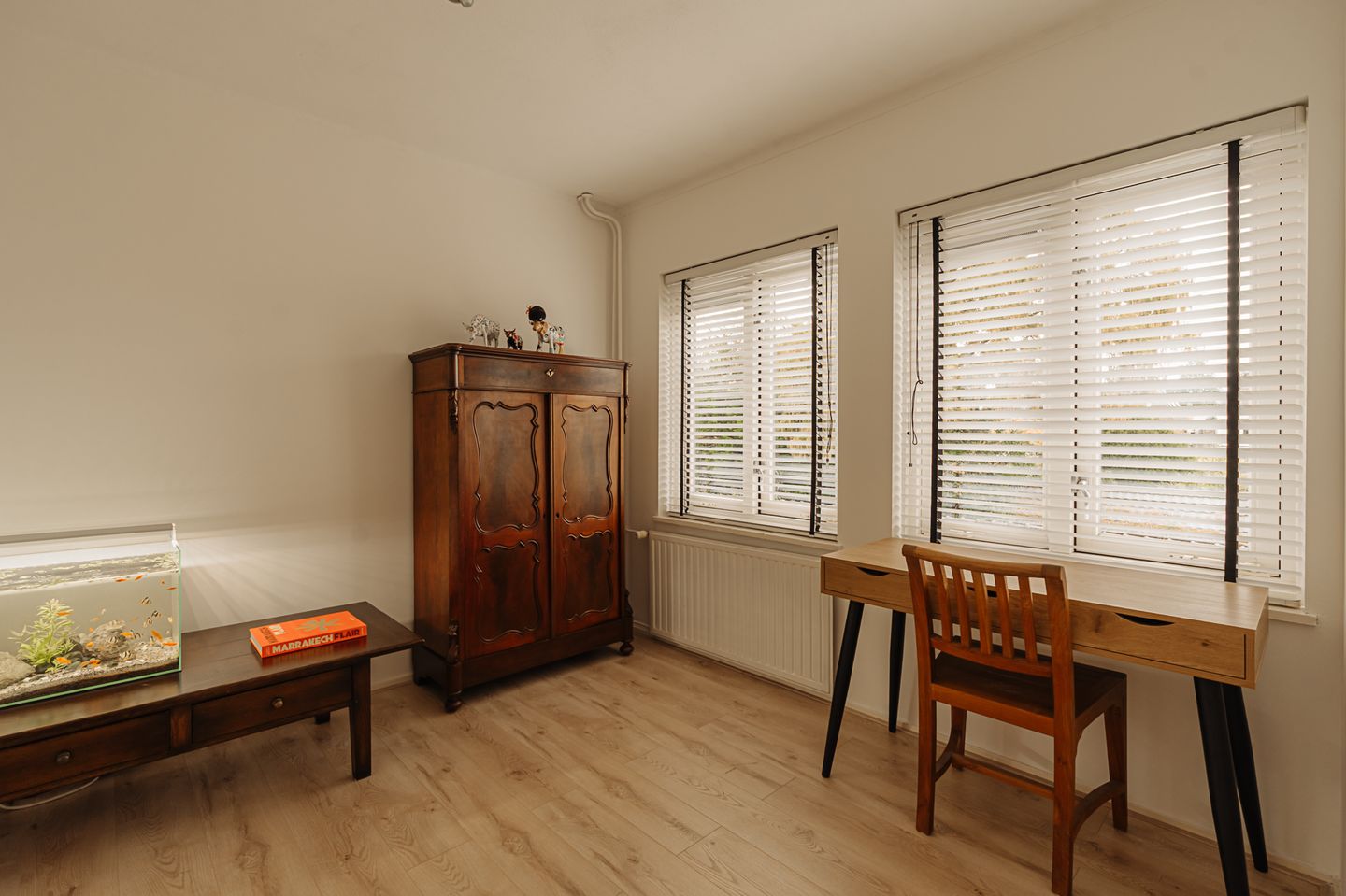 Photo 25 of Mr. Troelstralaan 66