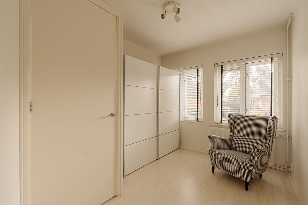 Photo 26 of Mr. Troelstralaan 66