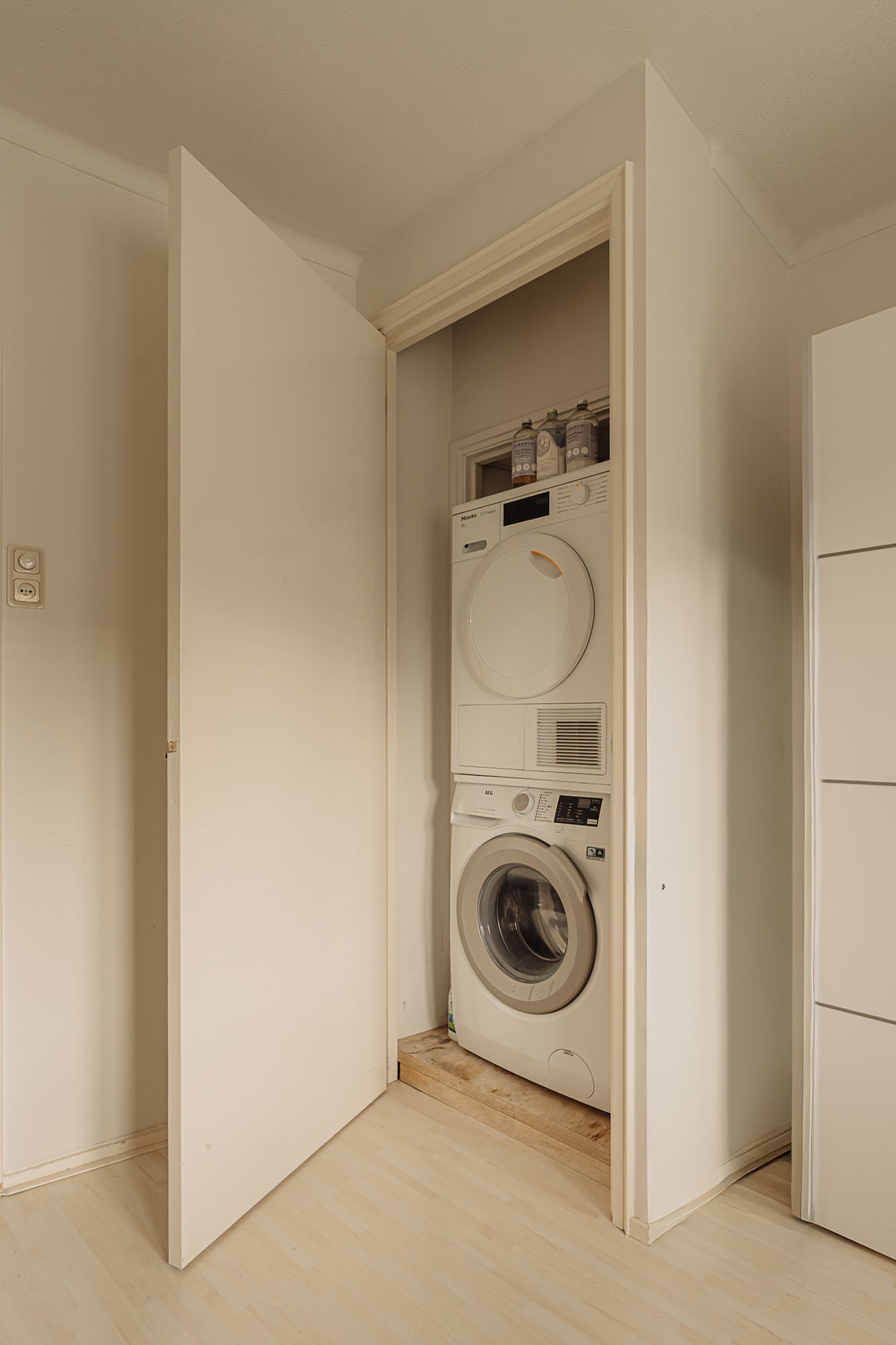 Photo 27 of Mr. Troelstralaan 66