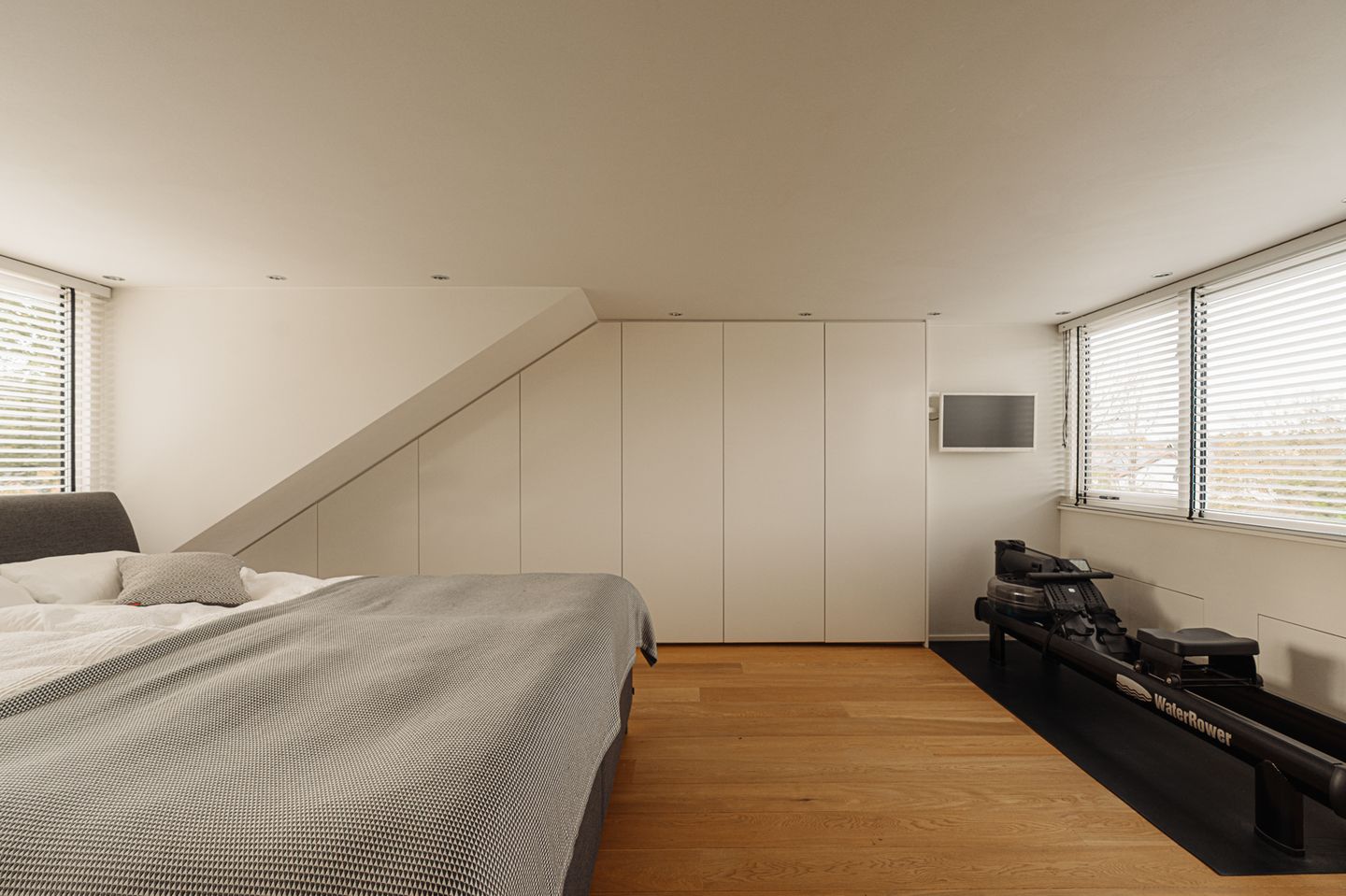 Photo 29 of Mr. Troelstralaan 66